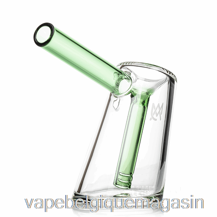 Vape Jus Mj Arsenal Point D'appui Mini Barboteur Cactus